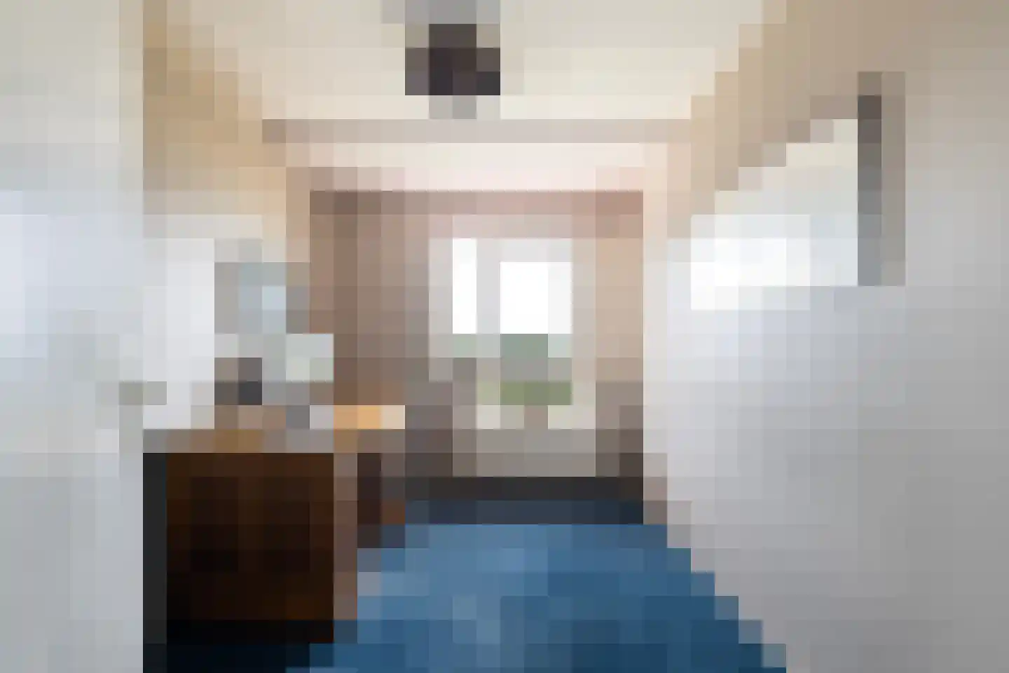 Dr. Albert Schweitzerdreef 133 Maassluis thumbnail 34
