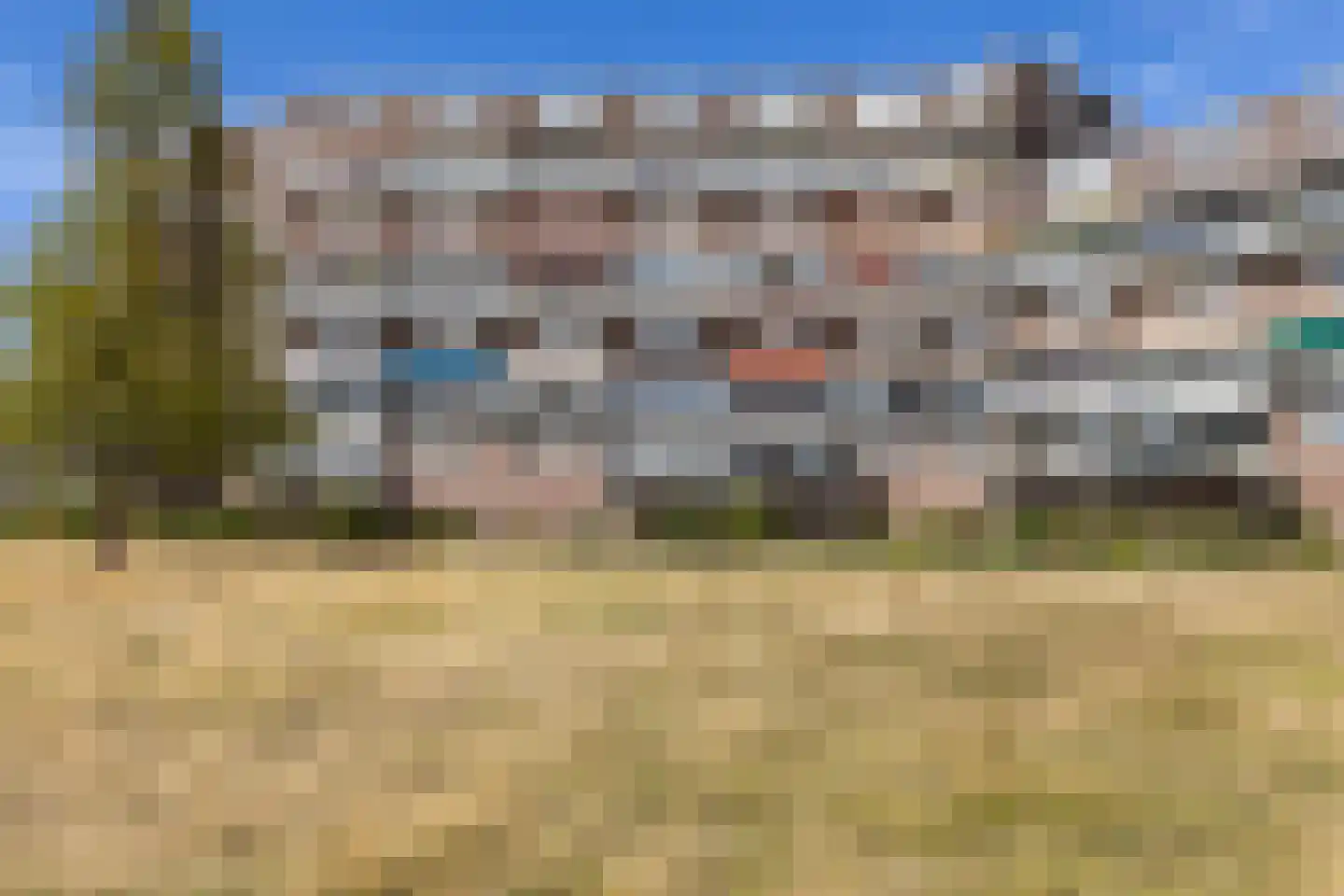 Dr. Albert Schweitzerdreef 133 Maassluis thumbnail 38
