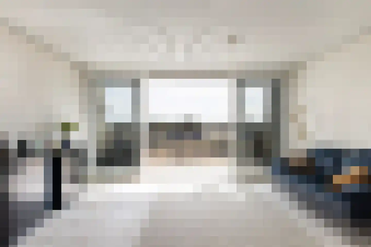 Dr. Albert Schweitzerdreef 133 Maassluis thumbnail 4