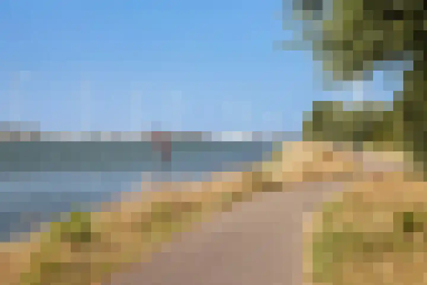 Dr. Albert Schweitzerdreef 133 Maassluis thumbnail 40