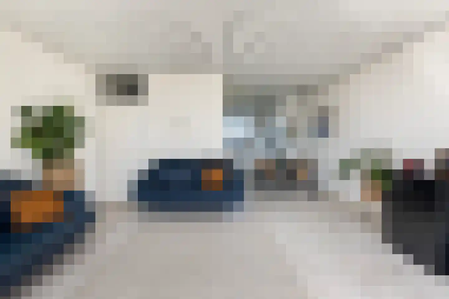 Dr. Albert Schweitzerdreef 133 Maassluis thumbnail 5