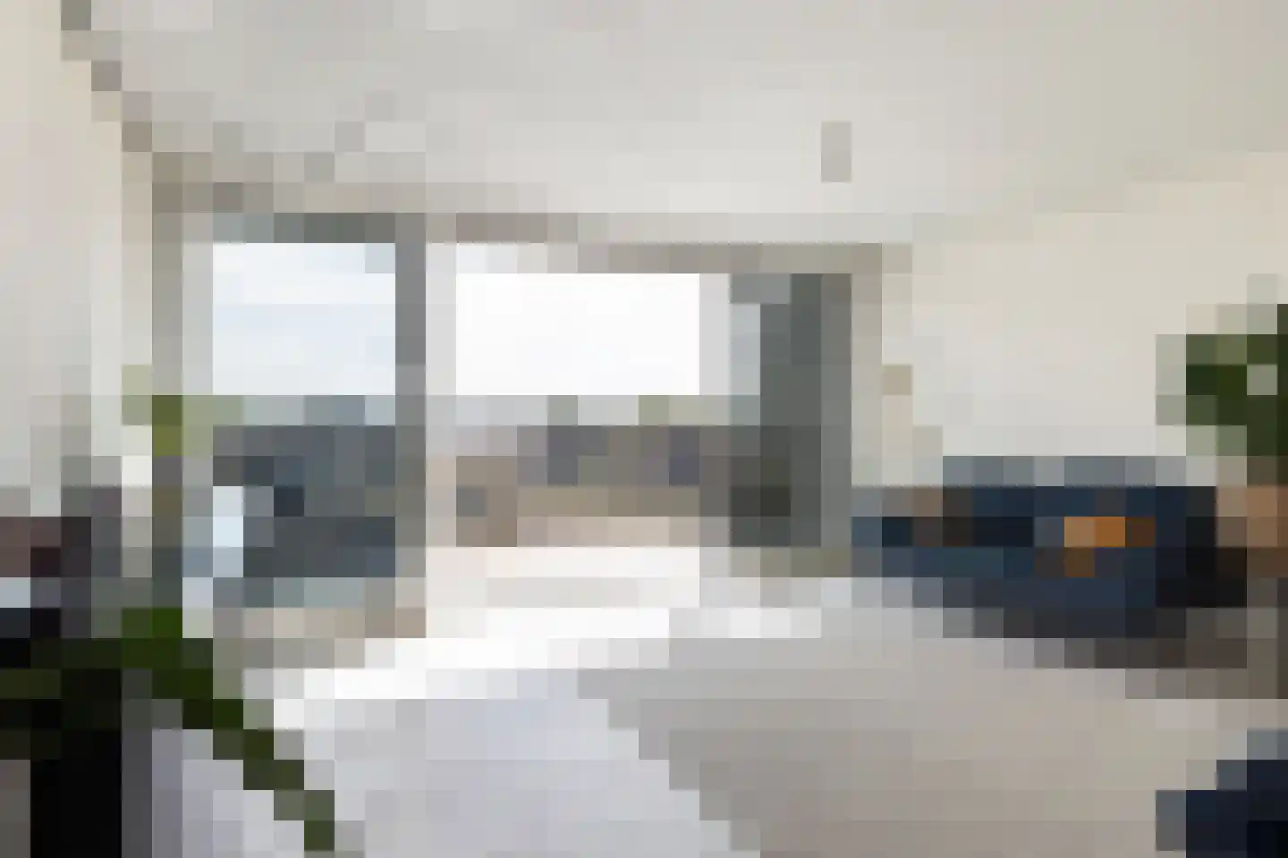Dr. Albert Schweitzerdreef 133 Maassluis thumbnail 6