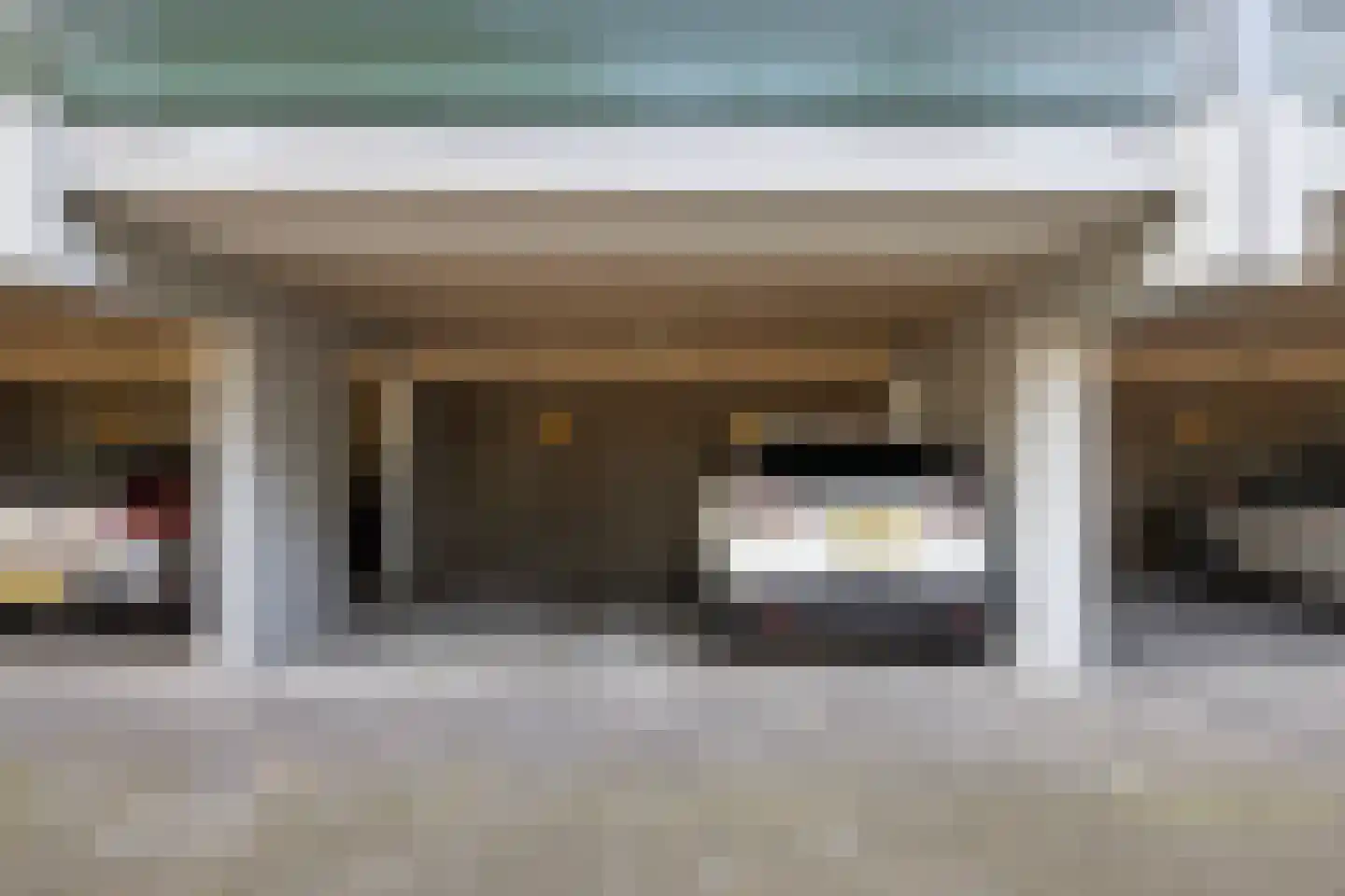 Dr. Albert Schweitzerdreef 133 Maassluis thumbnail 8