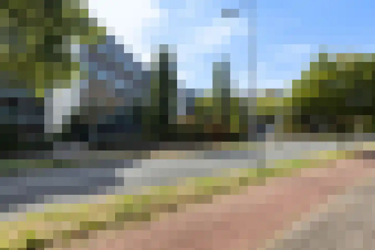 Dr. Albert Schweitzerdreef 133 Maassluis thumbnail 9