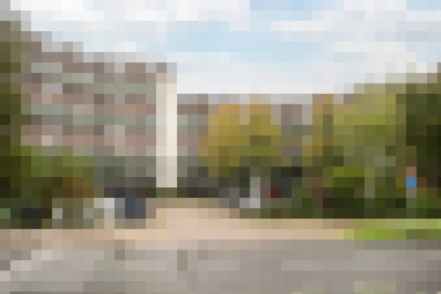 Dr. Albert Schweitzerdreef 169 Maassluis thumbnail 10