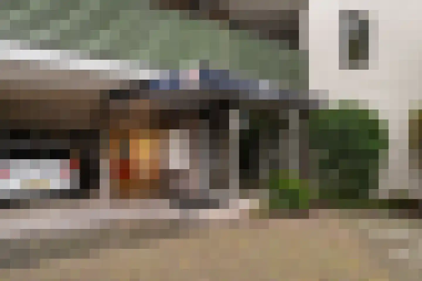 Dr. Albert Schweitzerdreef 169 Maassluis thumbnail 11