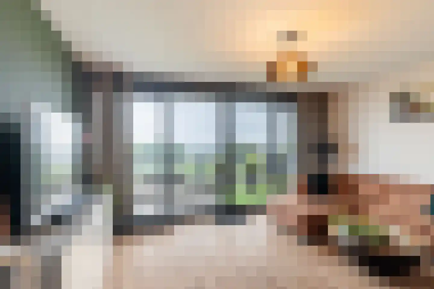 Dr. Albert Schweitzerdreef 169 Maassluis thumbnail 16