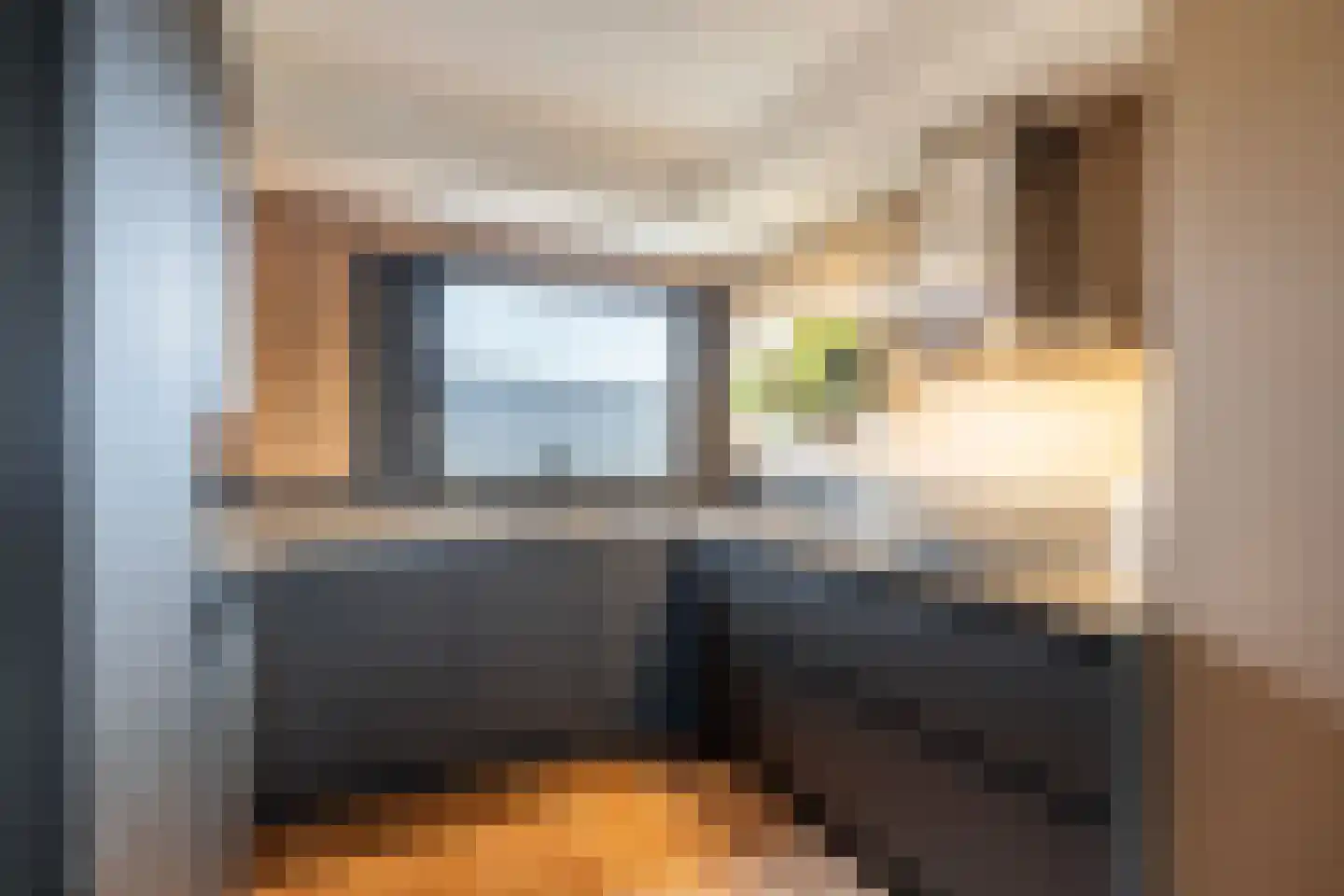 Dr. Albert Schweitzerdreef 169 Maassluis thumbnail 20