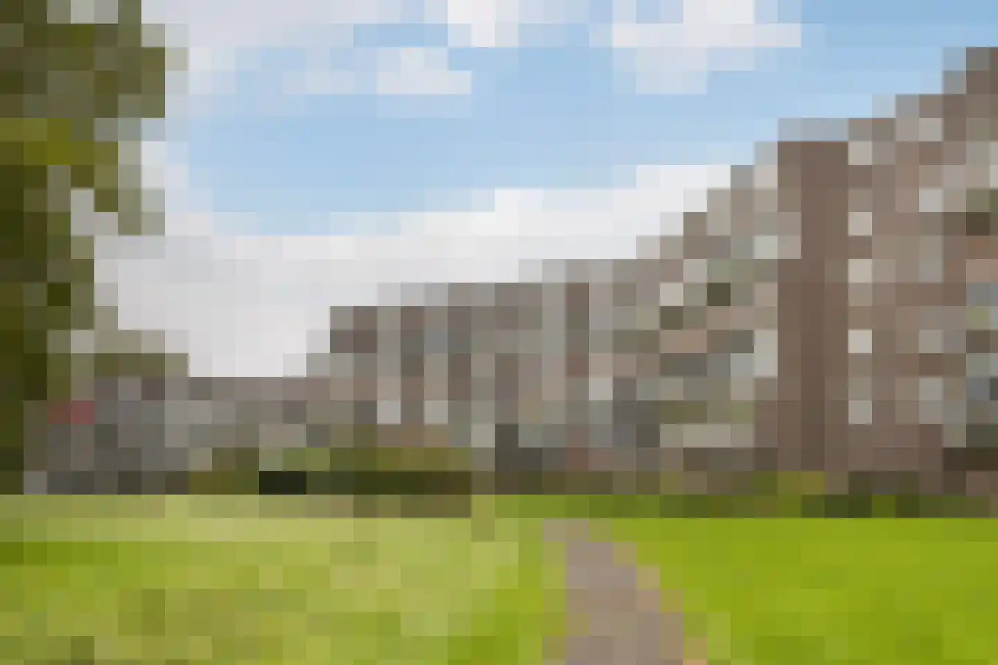 Dr. Albert Schweitzerdreef 169 Maassluis thumbnail 34