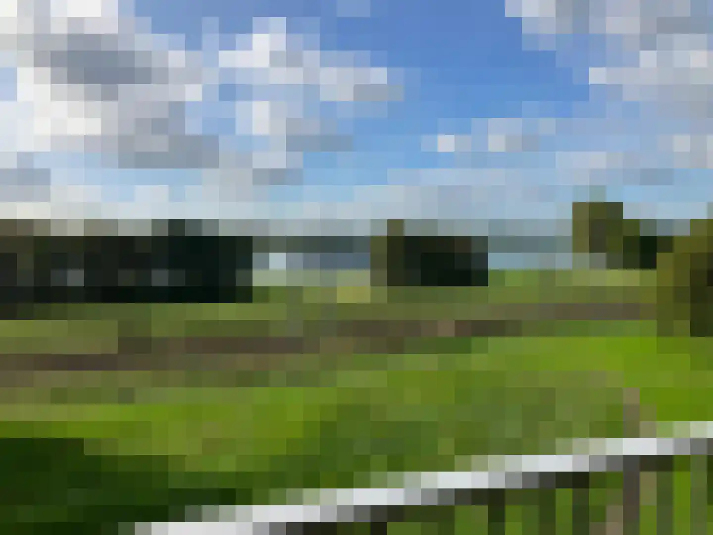 Dr. Albert Schweitzerdreef 169 Maassluis thumbnail 36