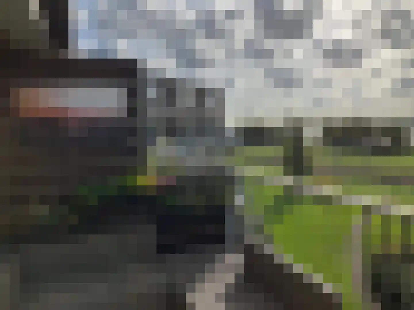 Dr. Albert Schweitzerdreef 169 Maassluis thumbnail 39