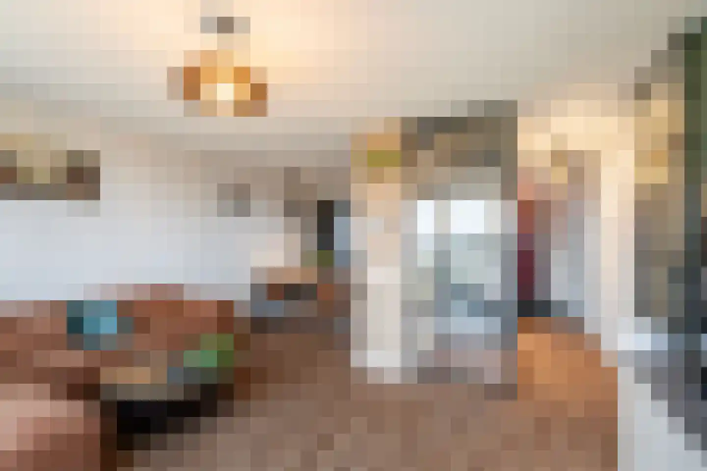 Dr. Albert Schweitzerdreef 169 Maassluis thumbnail 4