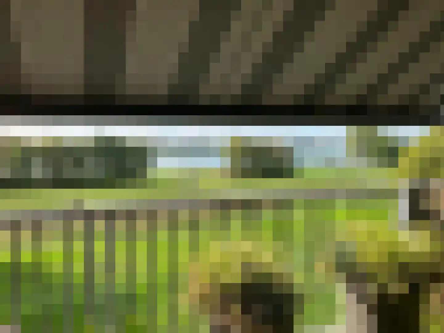 Dr. Albert Schweitzerdreef 169 Maassluis thumbnail 41
