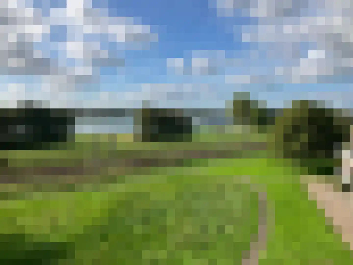 Dr. Albert Schweitzerdreef 169 Maassluis thumbnail 42