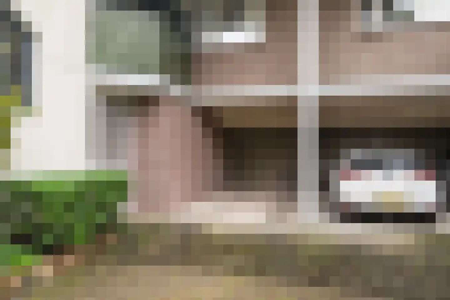 Dr. Albert Schweitzerdreef 169 Maassluis thumbnail 9