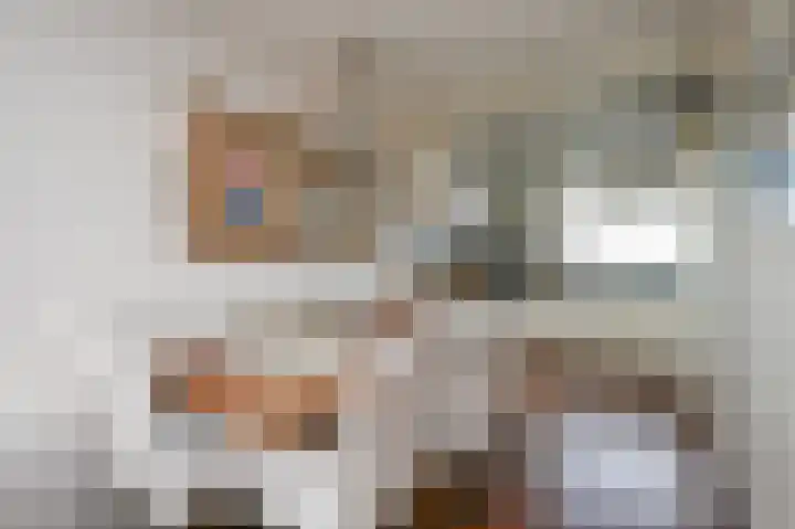 Dr. Albert Schweitzerdreef 181 Maassluis thumbnail 12