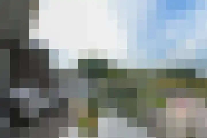 Dr. Albert Schweitzerdreef 181 Maassluis thumbnail 17
