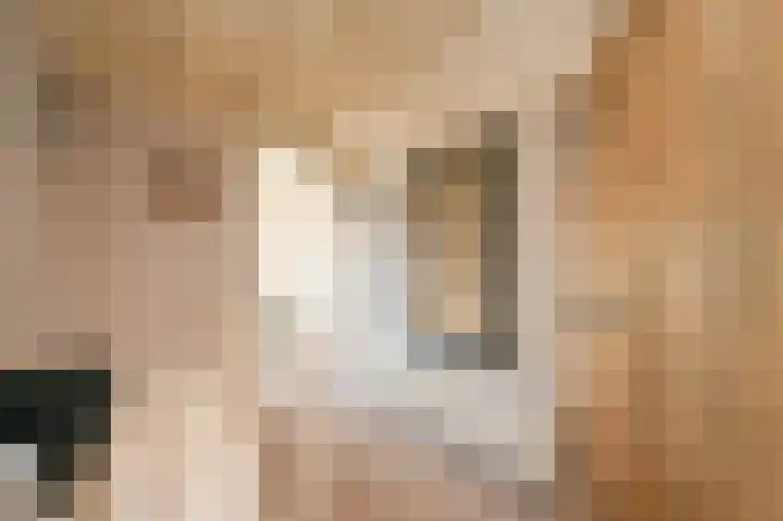 Dr. Albert Schweitzerdreef 181 Maassluis thumbnail 21