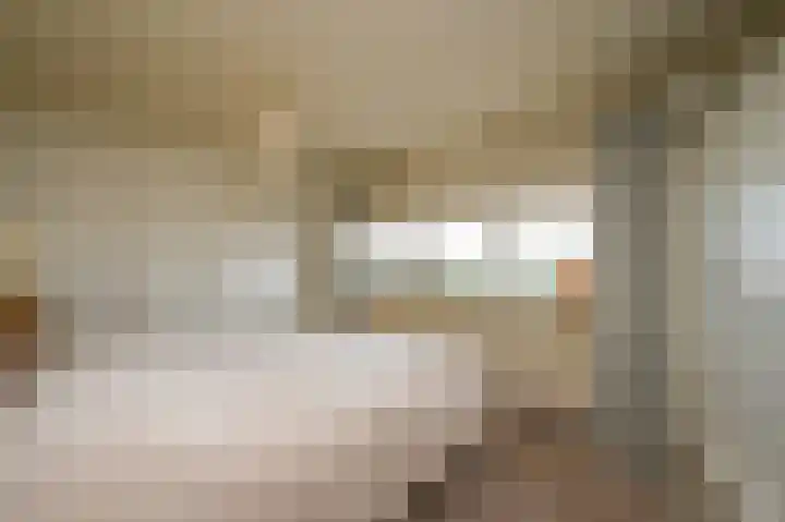 Dr. Albert Schweitzerdreef 181 Maassluis thumbnail 22
