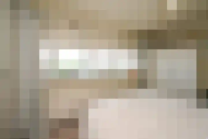 Dr. Albert Schweitzerdreef 181 Maassluis thumbnail 23