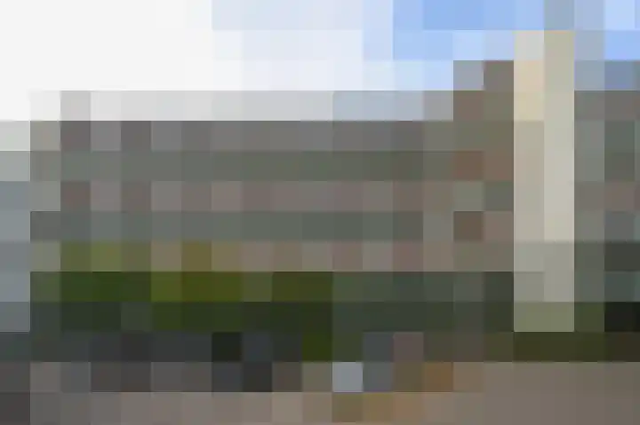 Dr. Albert Schweitzerdreef 181 Maassluis thumbnail 29