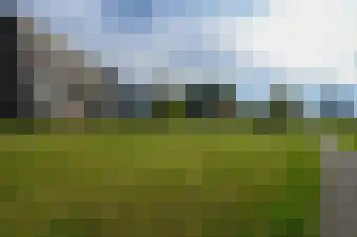 Dr. Albert Schweitzerdreef 181 Maassluis thumbnail 33