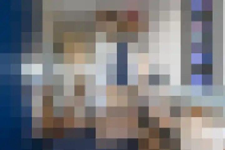 Dr. Albert Schweitzerdreef 181 Maassluis thumbnail 7