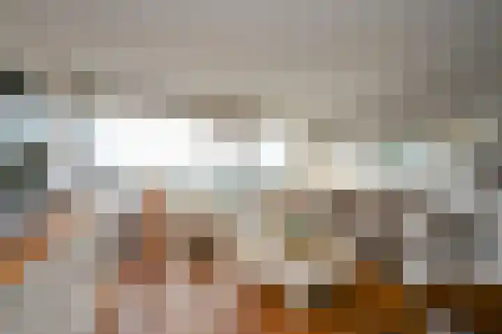 Dr. Albert Schweitzerdreef 181 Maassluis thumbnail 9