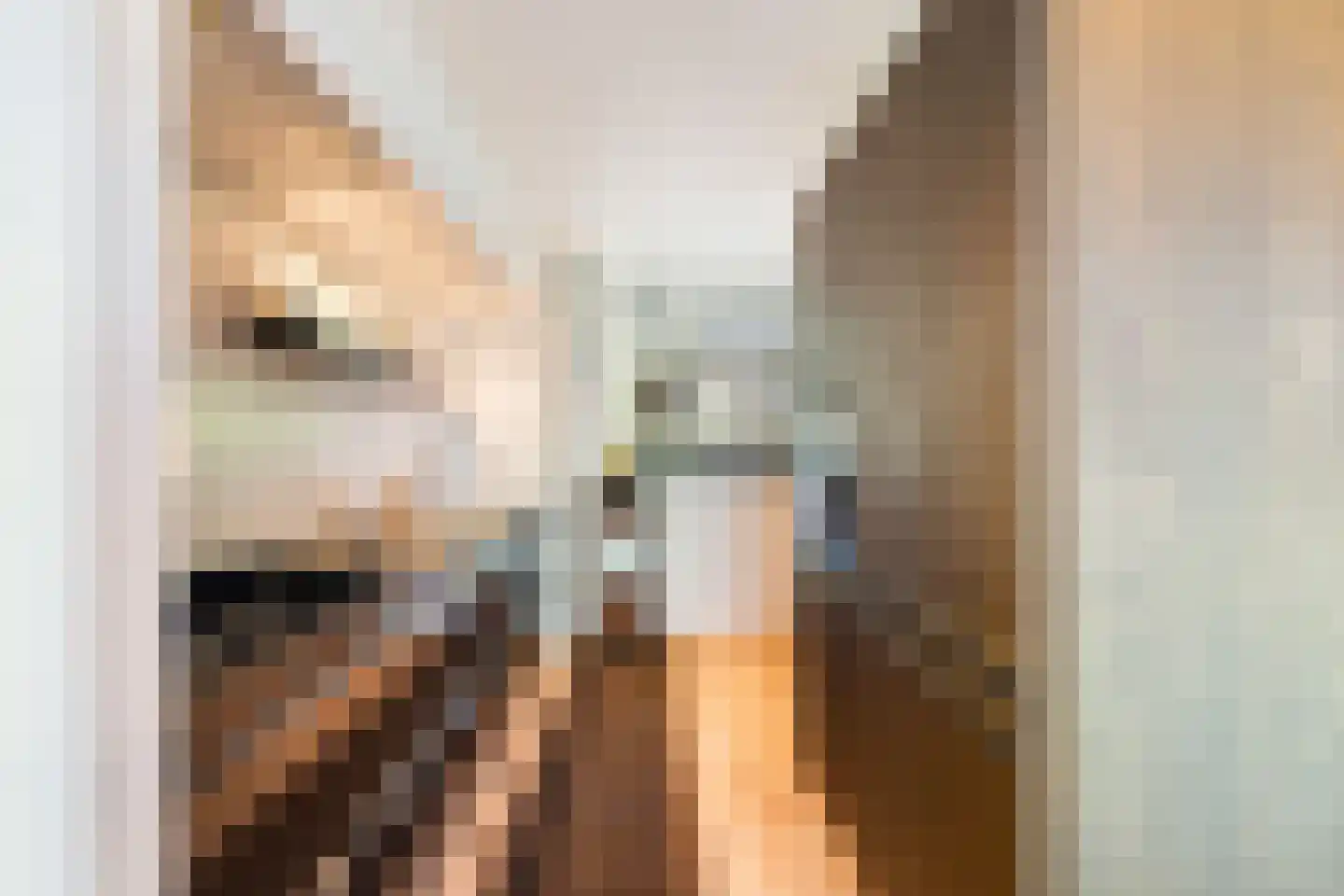 Dr. Albert Schweitzerdreef 25 Maassluis thumbnail 12
