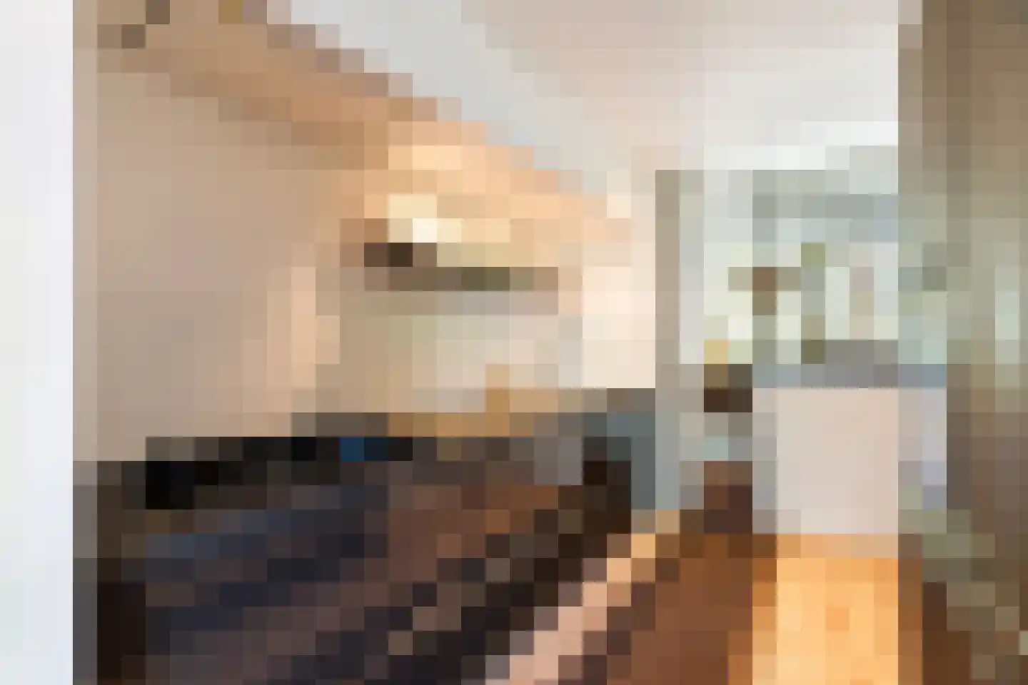 Dr. Albert Schweitzerdreef 25 Maassluis thumbnail 13