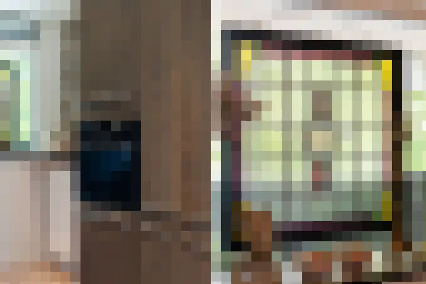 Dr. Albert Schweitzerdreef 25 Maassluis thumbnail 16