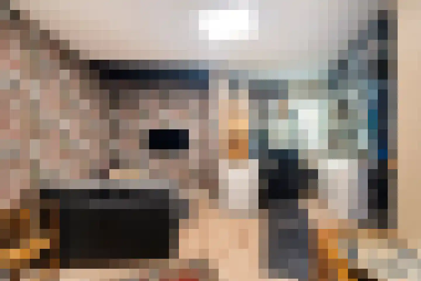 Dr. Albert Schweitzerdreef 25 Maassluis thumbnail 20