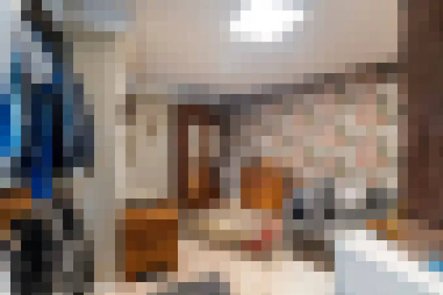 Dr. Albert Schweitzerdreef 25 Maassluis thumbnail 21