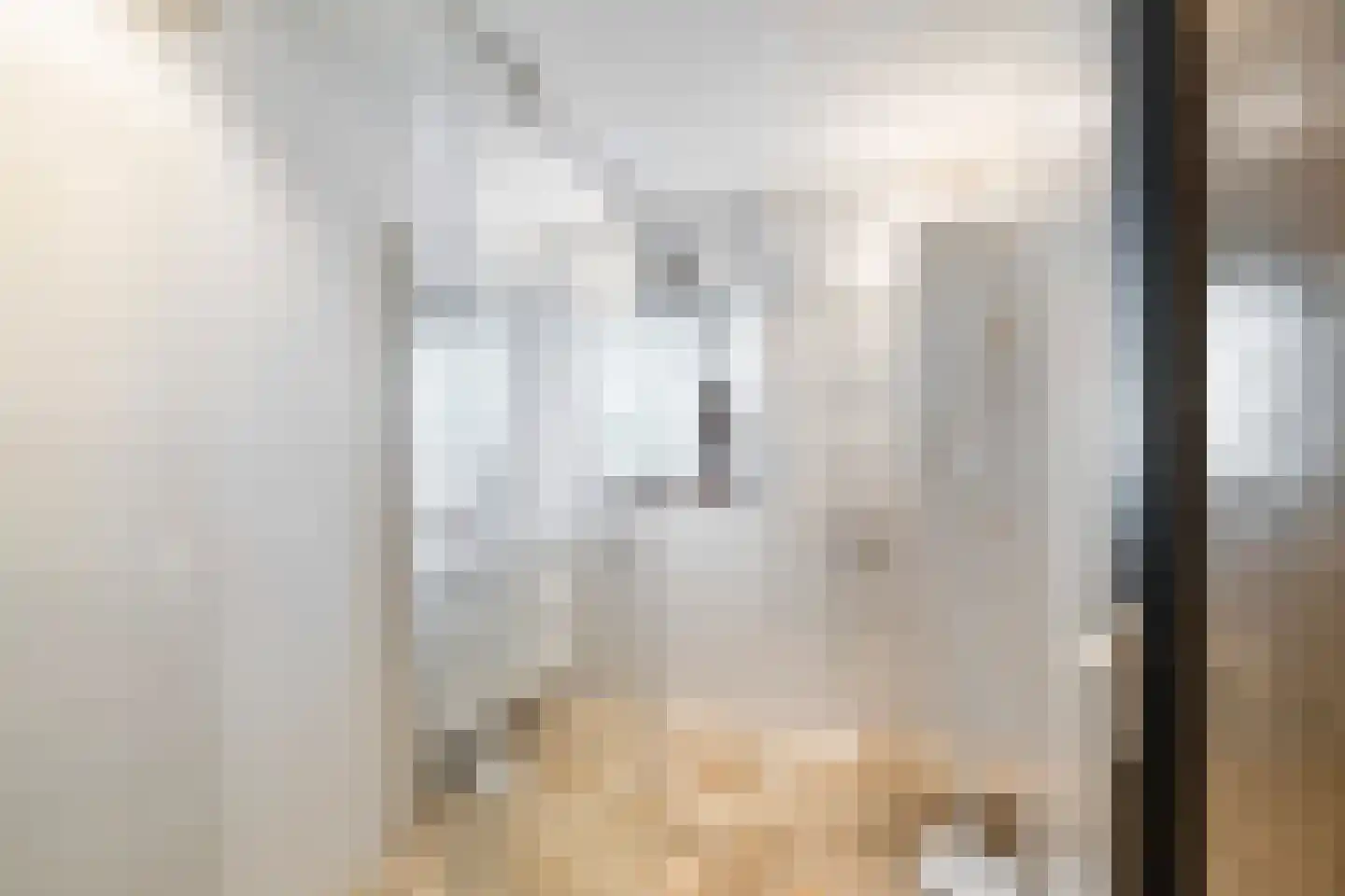 Dr. Albert Schweitzerdreef 25 Maassluis thumbnail 22
