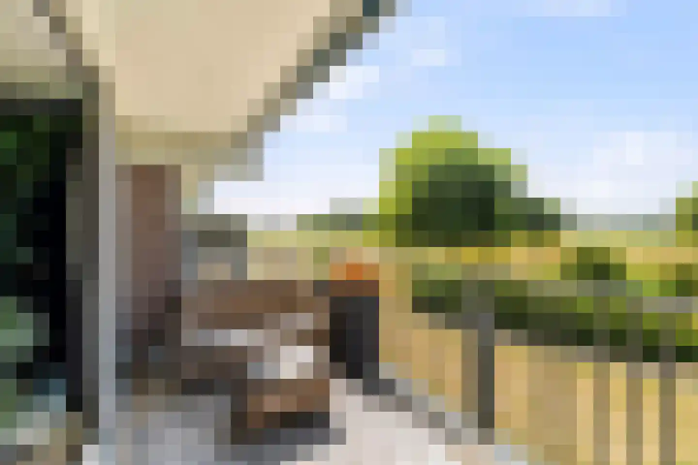 Dr. Albert Schweitzerdreef 25 Maassluis thumbnail 24