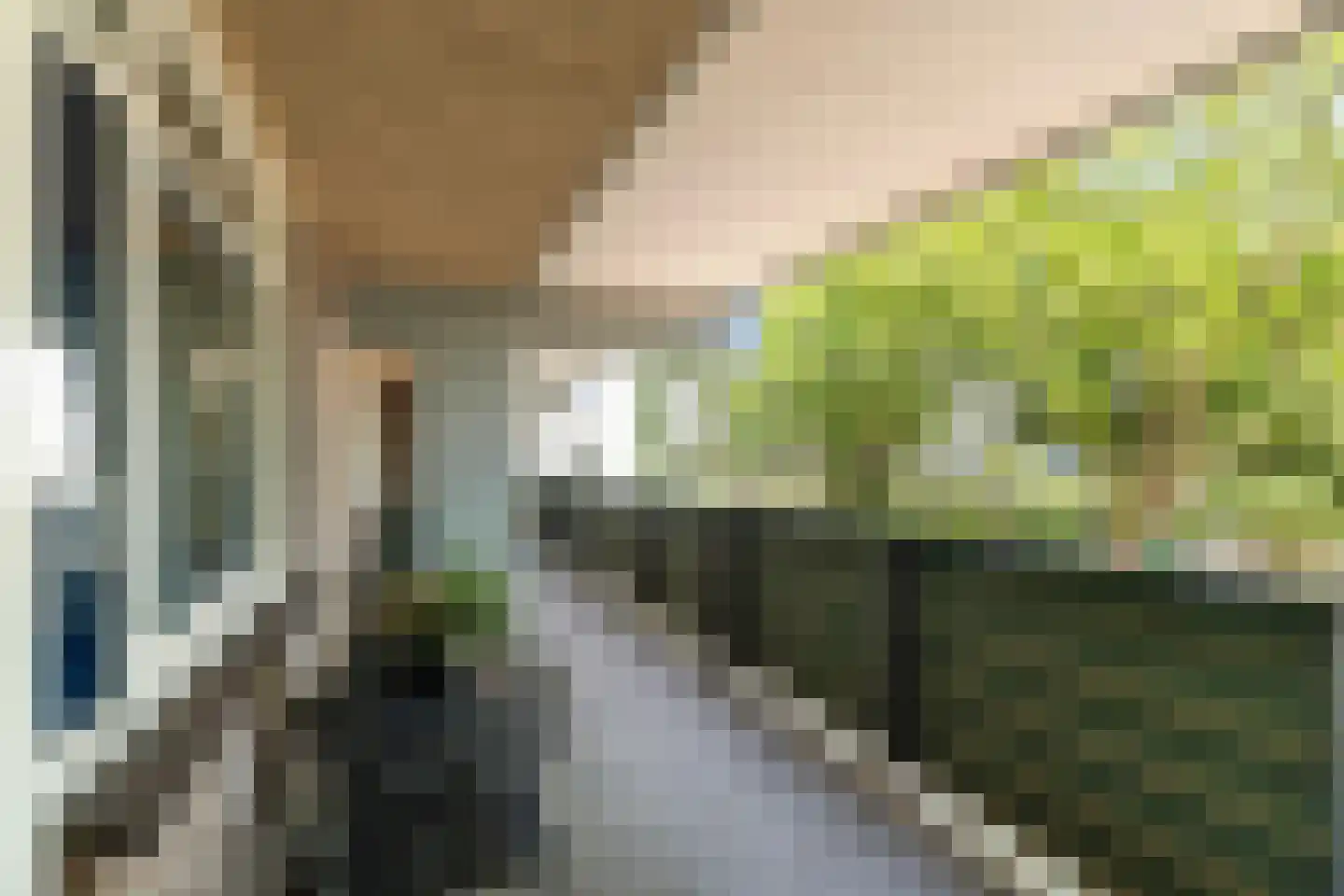 Dr. Albert Schweitzerdreef 25 Maassluis thumbnail 26