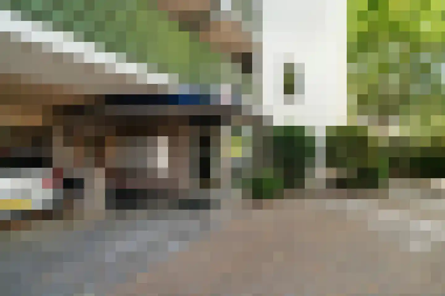Dr. Albert Schweitzerdreef 25 Maassluis thumbnail 29
