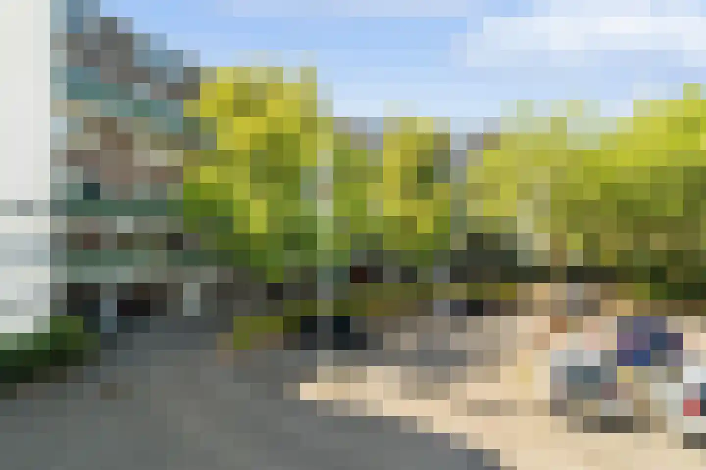 Dr. Albert Schweitzerdreef 25 Maassluis thumbnail 30