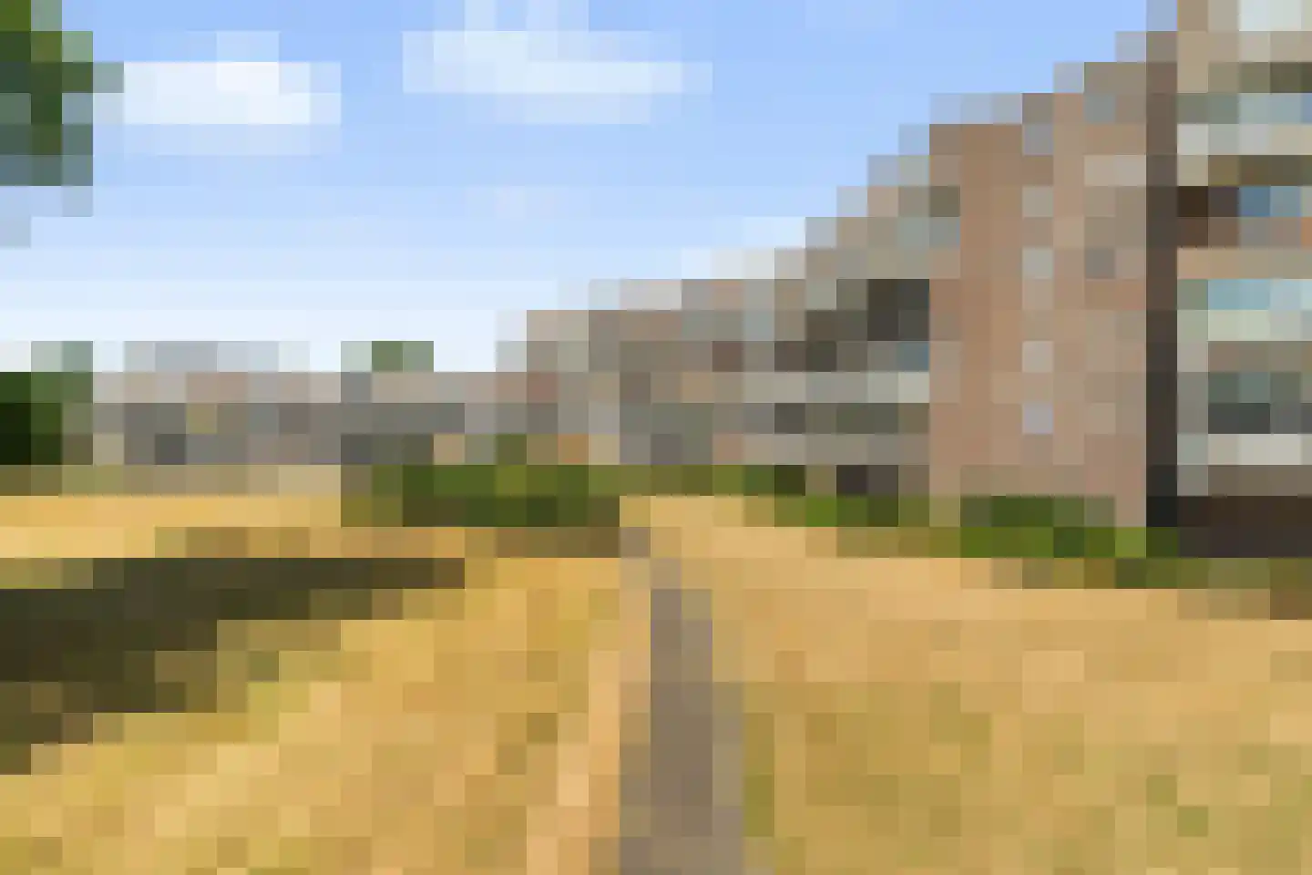 Dr. Albert Schweitzerdreef 25 Maassluis thumbnail 32