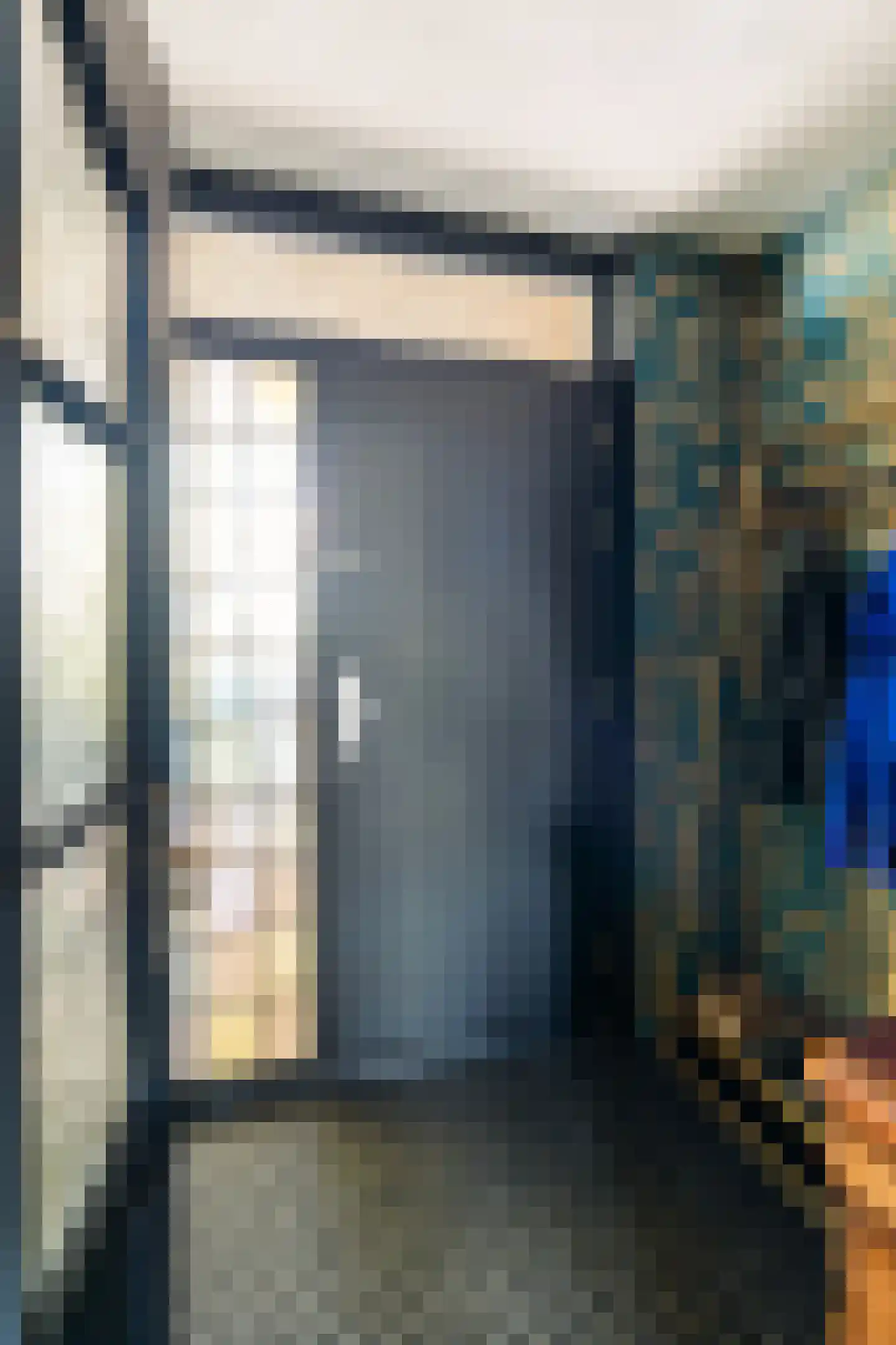 Dr. Albert Schweitzerdreef 25 Maassluis thumbnail 35