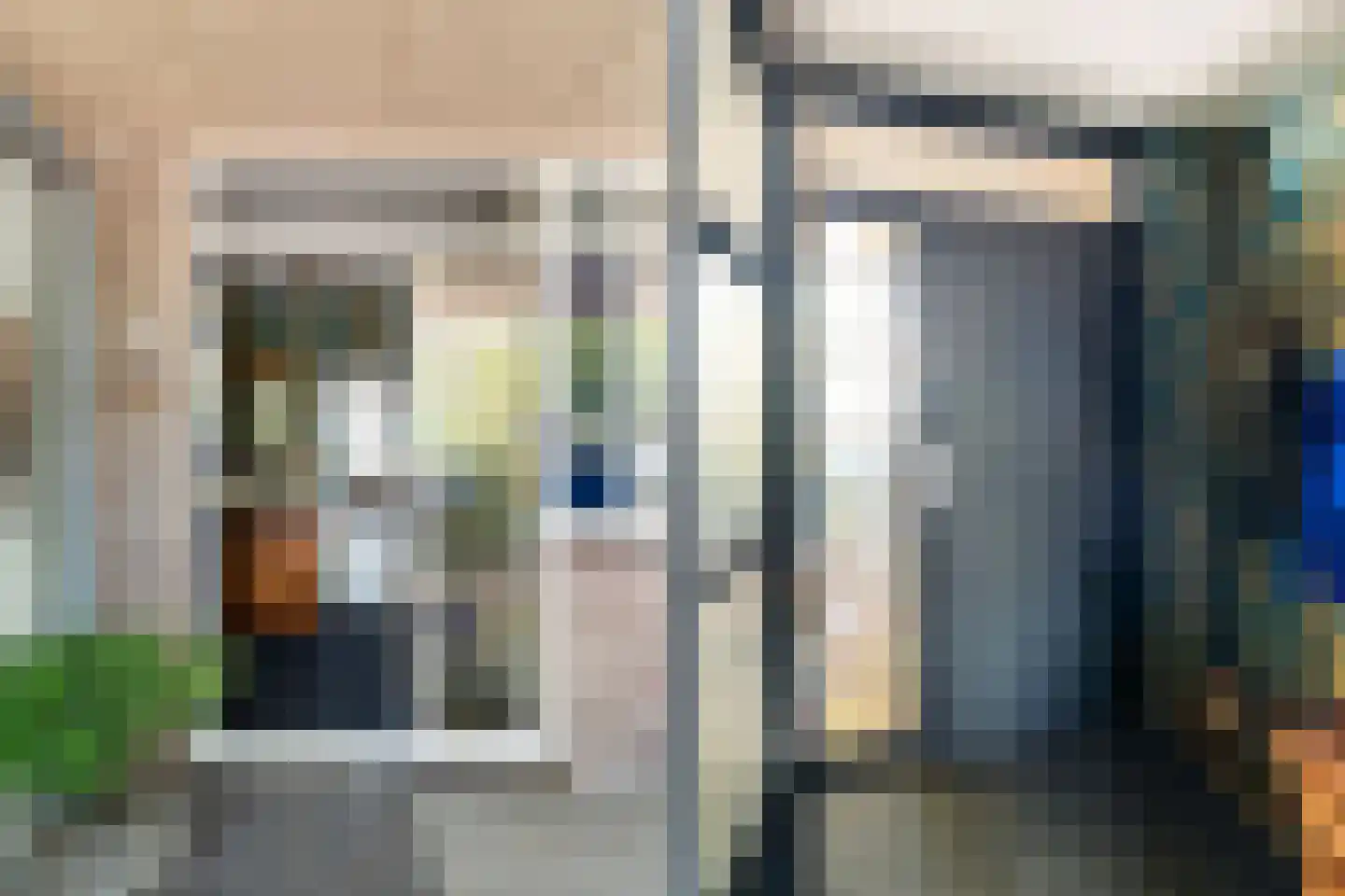 Dr. Albert Schweitzerdreef 25 Maassluis thumbnail 4