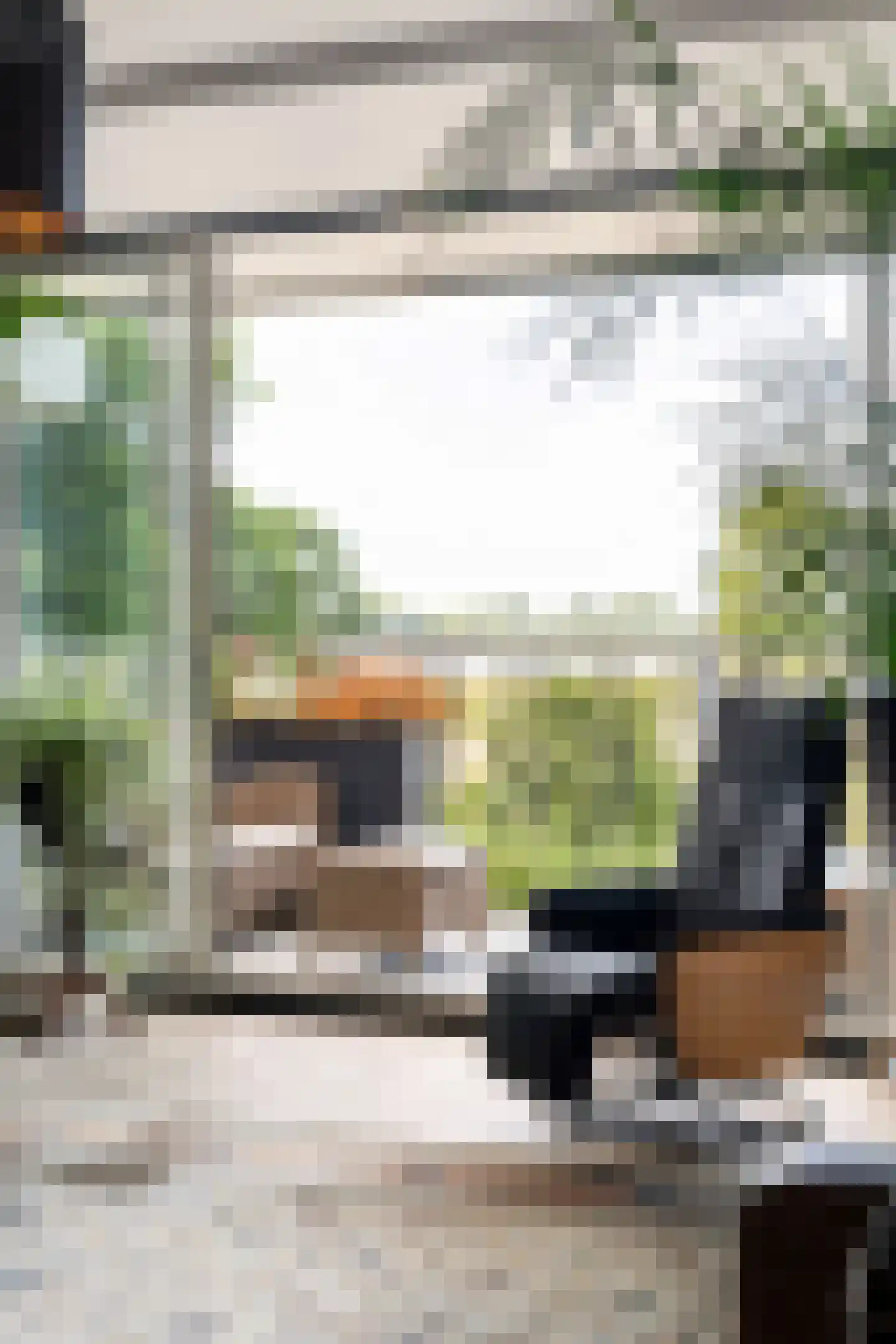 Dr. Albert Schweitzerdreef 25 Maassluis thumbnail 42