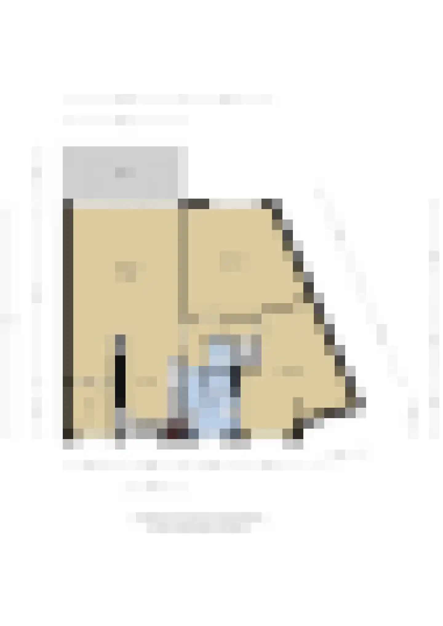 Dr. Albert Schweitzerdreef 25 Maassluis thumbnail 50