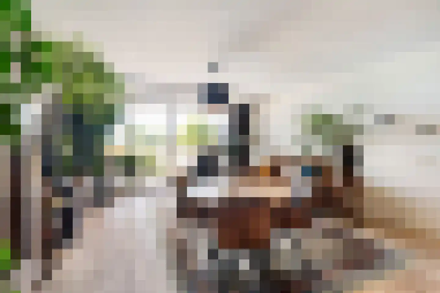 Dr. Albert Schweitzerdreef 25 Maassluis thumbnail 8
