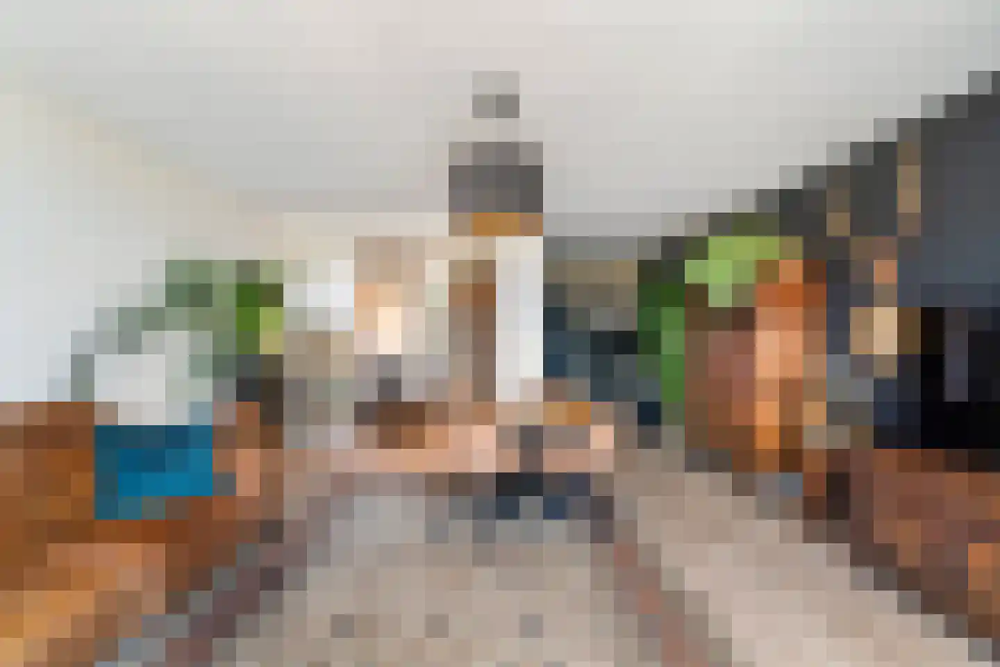 Dr. Albert Schweitzerdreef 25 Maassluis thumbnail 9
