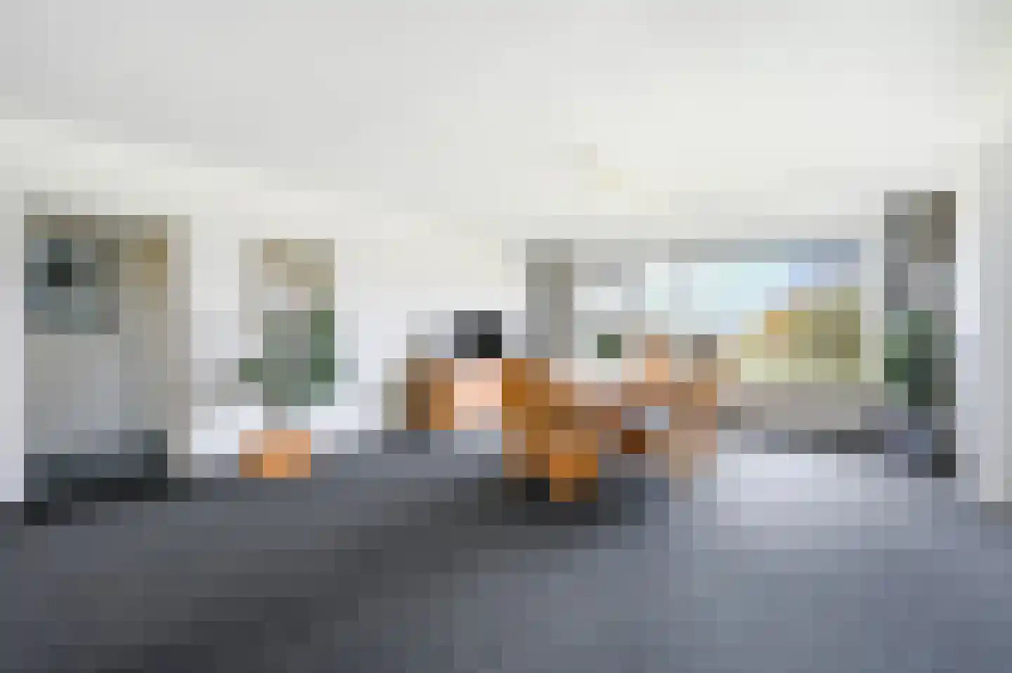Dr. Albert Schweitzerdreef 261 Maassluis thumbnail 12
