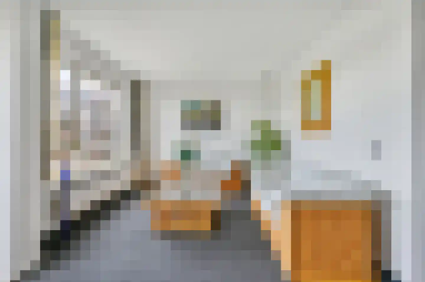 Dr. Albert Schweitzerdreef 261 Maassluis thumbnail 16