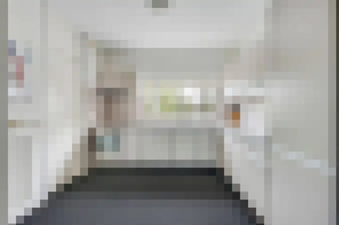 Dr. Albert Schweitzerdreef 261 Maassluis thumbnail 20