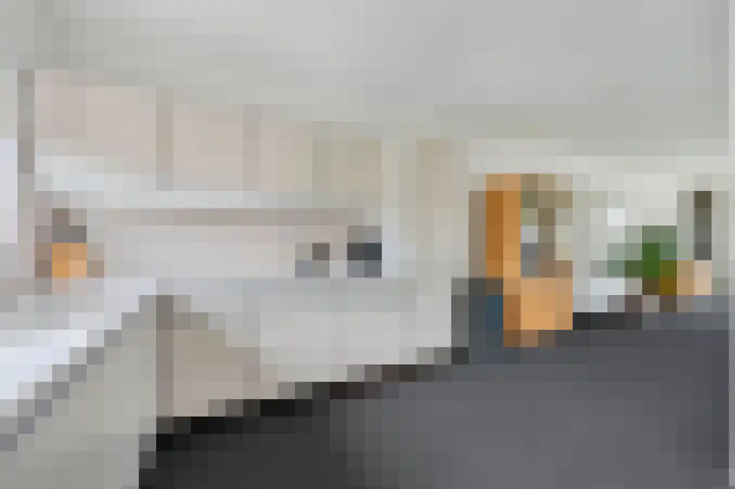 Dr. Albert Schweitzerdreef 261 Maassluis thumbnail 21