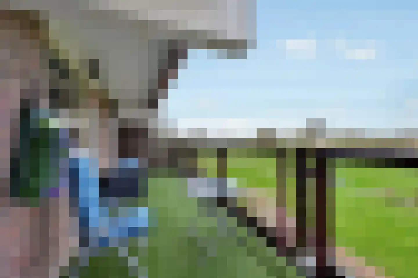 Dr. Albert Schweitzerdreef 261 Maassluis thumbnail 22